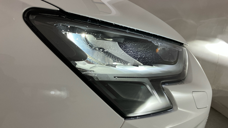 Audi A3 1.5 TFSI e 204 Sport 5dr S Tronic Hatchback